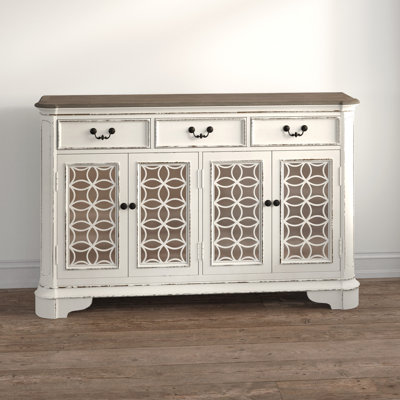 tiphaine drawer